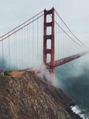 I Picked Up a Cultiv