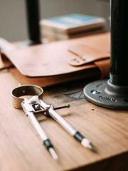 Spoil you in my arms