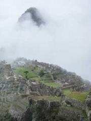 lt;The Dragon Discar