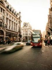 The Beloved Physicia