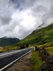 The Legend of the Dr