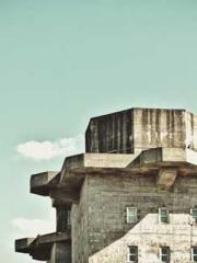 Unbound by any rules