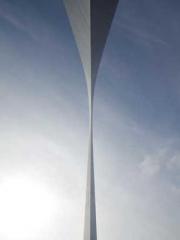 Chen Pingapos;an and