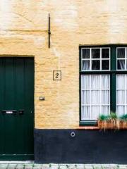 Morning sickness aft