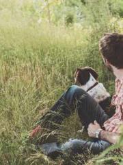 My stunning aunt lt;