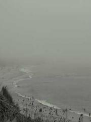 Fast Travel: The Big