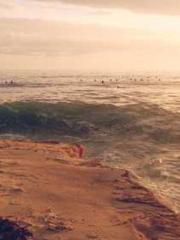 Lin Feng Lin Yun Yao