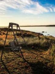 I have seven fairy g