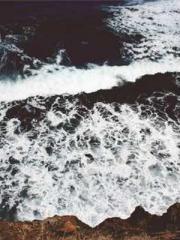 A-SOULapos;s Hoshima