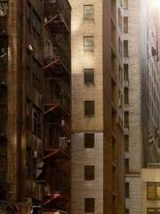 lt;Liang Yimo Cold N