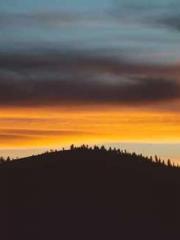 The Sovereign of the