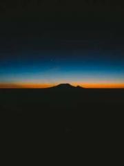 RONG Zhaonan NING Yu