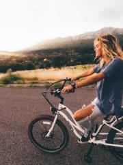 lt;lt;The Trash Husb