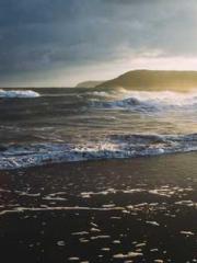 The Imperial Uncleap