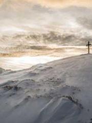 lt;Dragon King Legen