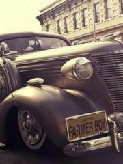 A Second Marriage Mo