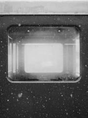 My projections are a