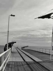 Falling for You: The