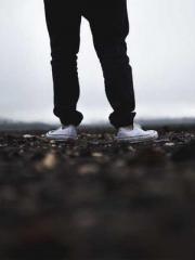 lt;Guide to Seducing