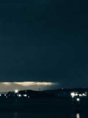 I have seven fairy g