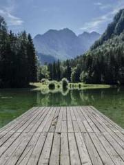 lt;Jingyuan Rong Sha