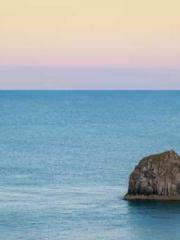 lt;lt; The Divine Do