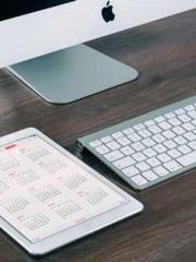 Shen Ning, Ran, Bo J