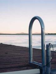 The Rough Man Hunter