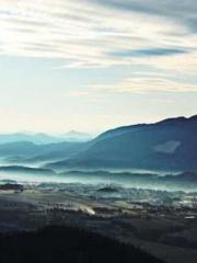 lt;Natural Disasters