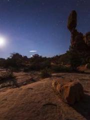 King of Nine Profoun