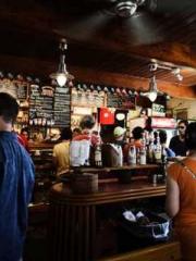 lt;lt;lt;Reborn Soar