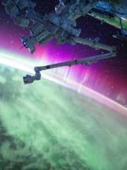 Fāng Chénlín Xuěyán