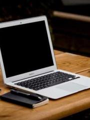 Lu Zongapos;s Hidden