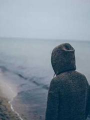 My rewards double au