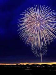 The Return of the Go