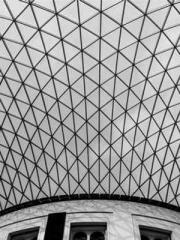 lt;Marry at first si