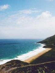 lt;gt;The son of a w