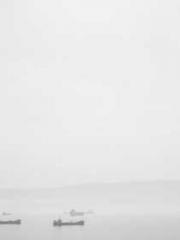 lt;divgt;MMORPG: Obt