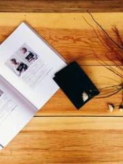 Lu Wanwan Li Jingche