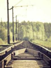 Retired War God Yang