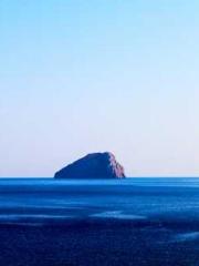 lt;lt;lt;Reborn Soar