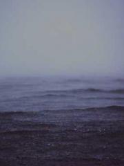 The Exclusive Daught