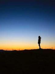 Bones-Eating Marriag