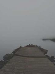 The Generalapos;s Hu