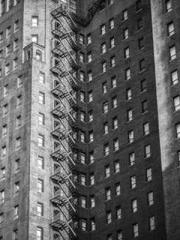 lt;Honor calls for N