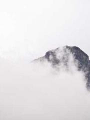 My projections are a