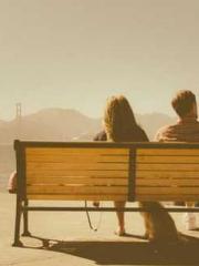 High School Campus S