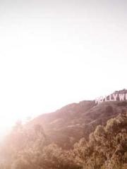 Super husband Lin Xi