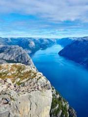 Lu Wanwan Li Jingche