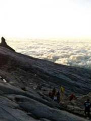 lt;Nineth Uncle, you